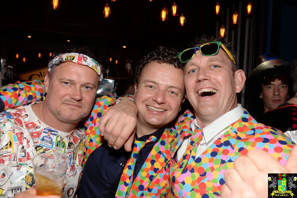 ../Images/Kroegentocht 319.jpg